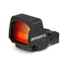 Vortex Defender-XL 2 MOA Red Dot Sight