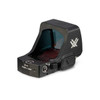 Vortex Defender-XL 2 MOA Red Dot Sight