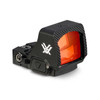 Vortex Defender-XL 2 MOA Red Dot Sight