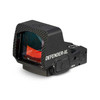 Vortex Defender-XL 8 MOA Red Dot