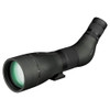 Vortex Diamondback HD 20-60x85 Angled Spotting Scope VORDS85A OBSERVATION Vortex VORDS85A Wolverine Supplies