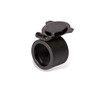 Vortex Flip Cap Cover Size 3 30-35mm - DISCONTINUED