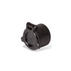 Vortex Flip Cap Cover Size 3 30-35mm - DISCONTINUED VORFC3 OPTIC ACCESSORIES Vortex FC3 Wolverine Supplies