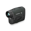 Vortex Razor HD 4000 Laser Rangefinder 7X Mag 4000yd Vortex Razor HD 4000 Laser Rangefinder 7X Mag 4000yd