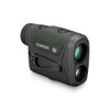 Vortex Razor HD 4000 Laser Rangefinder 7X Mag 4000yd Vortex Razor HD 4000 Laser Rangefinder 7X Mag 4000yd