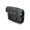 Vortex Razor HD 4000 Laser Rangefinder 7X Mag 4000yd