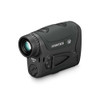 Vortex Razor HD 4000 Laser Rangefinder 7X Mag 4000yd