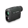 Vortex Razor HD 4000 Laser Rangefinder 7X Mag 4000yd Vortex Razor HD 4000 Laser Rangefinder 7X Mag 4000yd
