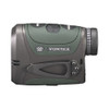 Vortex Razor HD 4000 GB Ballistic Laser Rangefinder