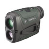 Vortex Razor HD 4000 GB Ballistic Laser Rangefinder