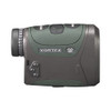 Vortex Razor HD 4000 GB Ballistic Laser Rangefinder