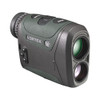 Vortex Razor HD 4000 GB Ballistic Laser Rangefinder