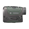 Vortex Razor HD 4000 GB Ballistic Laser Rangefinder
