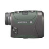 Vortex Razor HD 4000 GB Ballistic Laser Rangefinder