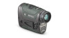 Vortex Razor HD 4000 GB Ballistic Laser Rangefinder
