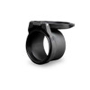 Vortex Defender Flip Cap, Objective 40mm(28.25-31.25mm)