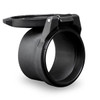 Vortex Defender Flip Cap Objective Lens 44 (48-53mm) VORO44 OPTIC ACCESSORIES Vortex VORO44 Wolverine Supplies