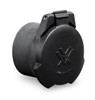 Vortex Defender Flip Cap Objective Lens 44 (48-53mm)