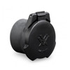 Vortex Defender Flip Cap Objective Lens 50 (55-59mm)