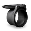 Vortex Defender Flip Cap Objective Lens 50 (55-59mm)
