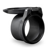 Vortex Defender Flip Cap Objective Lens 50 (55-59mm)