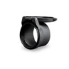 Vortex Defender Flip Cap Objective Lens 56 (62-66mm)