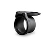 Vortex Defender Flip Cap Objective Lens 56 (62-66mm)