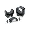 Vortex Precision Matched 30mm Rings 1.45" Centerline Height