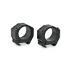 Vortex Precision Matched Scope Rings 30mm 0.87"