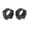 Vortex Precision Matched Rings 30mm 0.97"/24.64mm (2 rings)