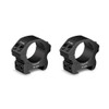Vortex Pro Series Ring 1" Low (0.75")