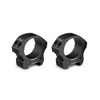 Vortex Pro Series Ring 30mm Low (0.90")