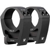 Vortex Pro Rings 34mm Hight 1.45" Set of 2