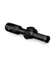 Vortex Viper PST Gen II 1-6x24 SFP VMR-2 mrad