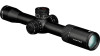 Vortex Viper PST Gen II 2-10x32 FFP EBR-4 mrad