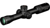 Vortex Viper PST Gen II 2-10x32 FFP EBR-4 mrad
