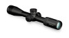 Vortex Viper PST Gen II 3-15x44 SFP EBR-4 MOA
