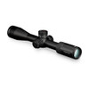 Vortex Viper PST Gen II 3-15x44 SFP EBR-4 MOA VORPST3151 SCOPES Vortex VORPST3151 Wolverine Supplies