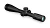 Vortex Viper PST Gen II 5-25x50 SFP EBR-4 MOA