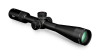 Vortex Viper PST Gen II 5-25x50 FFP EBR-7C mrad