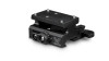 Venom Quick-Release Red Dot Mount