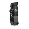 Vortex Recce Pro HD Monocular 8x32 w/ MRAD Ranging Reticle