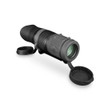 Vortex Recce Pro HD Monocular 8x32 w/ MRAD Ranging Reticle