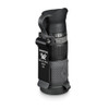 Vortex Recce Pro HD Monocular 8x32 w/ MRAD Ranging Reticle