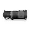 Vortex Recce Pro HD Monocular 8x32 w/ MRAD Ranging Reticle