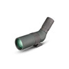 Vortex Razor HD 13-39x56 Spotting Scope Angled