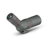 Vortex Razor HD 13-39x56 Spotting Scope Angled