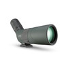 Vortex Razor HD 13-39x56 Spotting Scope Angled