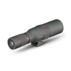 Vortex Razor HD 13-39x56 Spotting Scope Straight
