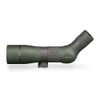 Razor HD 22 - 48 x 65 Angled Spotting Scope
